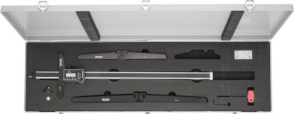 Afbeelding - https-www-ez-catalog-nl-Asset-095bc14f036d4a53b589612b4c268ed3-ImageFullSize-lag159975-jpg